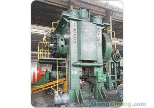 供應洋帆金屬制品 柴油機鍛壓件價格 鍛件廠家_機械及行業設備_世界工廠網中國產品信息庫