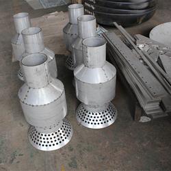 國盛威金屬 專業(yè)不銹鋼爐膽及金屬制品制造商，在線咨詢便捷服務