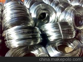 雙贏達網(wǎng)業(yè) 專業(yè)提供優(yōu)質鍍鋅絲、鐵絲，打造可靠金屬制品解決方案