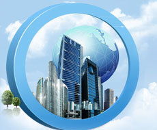 石億手機(jī)防輻射 石億 立新環(huán)?？萍紙D片