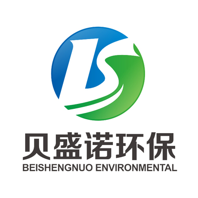 山東貝盛諾環?？萍? />
</a>
<span><a href=