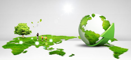 環?？萍? />
</a>
<span><a href=