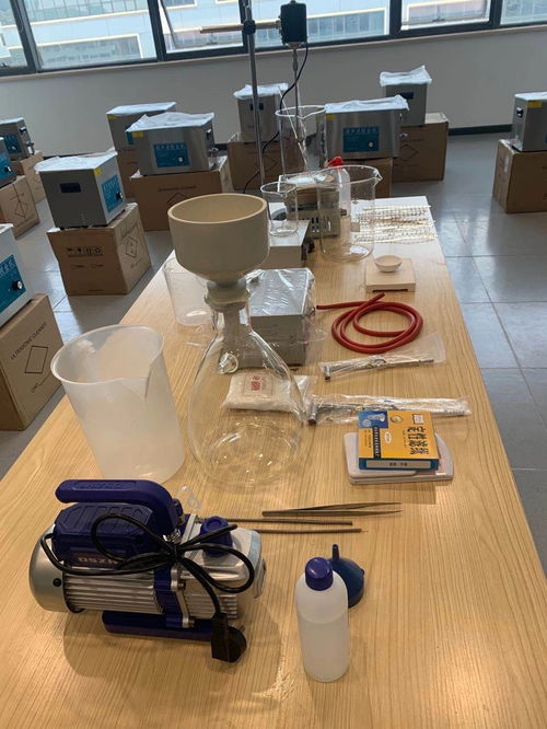 湖北金管家環?？萍?提金技術創富如此簡單