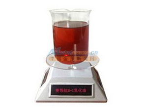 專業機械防銹,潤滑, 就找賽幫航環保,放心 山東賽幫航環?？萍? />
</a>
<span><a href=