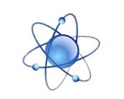 北京大華銘科環?？萍?百科