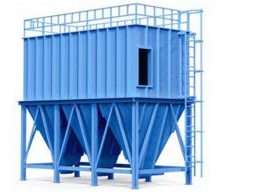 蘭州脫硫脫硝設備價格 新疆天鑫京潤環?？萍脊? />
</a>
<span><a href=