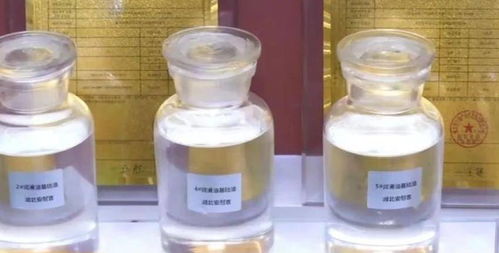 云夢縣 看企業這樣變廢為寶