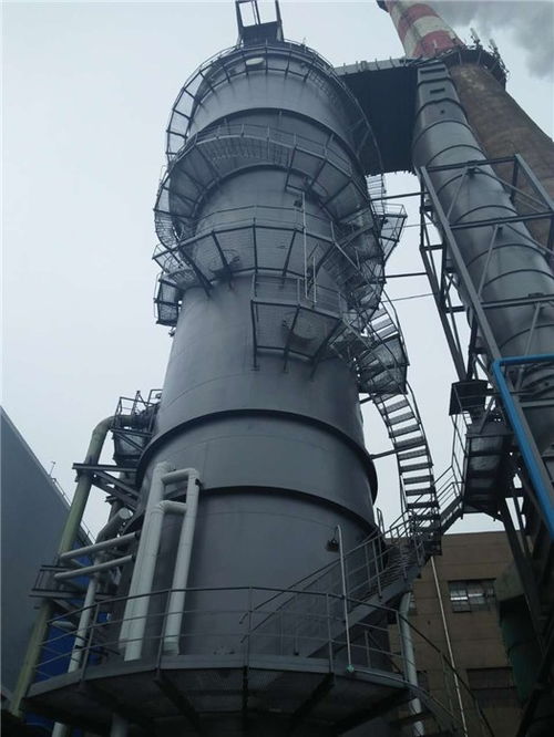 山東泰山行星環?？萍?河南臭氧發生器 臭氧發生器批發