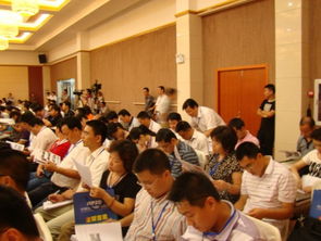 第二屆江蘇省環(huán)保科技成果展示交流會(huì)在金山環(huán)保召開