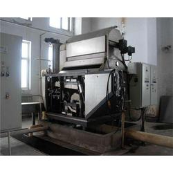 污泥脫水設備 天朗環?？萍?污泥脫水設備