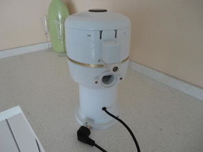 科萊拉產(chǎn)品 產(chǎn)品圖片 加盟店怎么樣