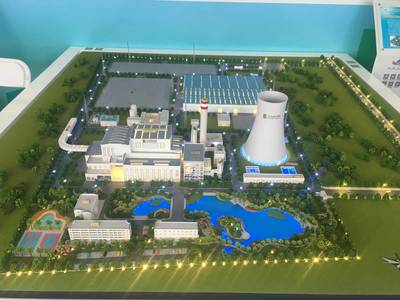 2018年全國(guó)科普日 看科技創(chuàng)新如何創(chuàng)造&ldquo;綠色生活&rdquo;