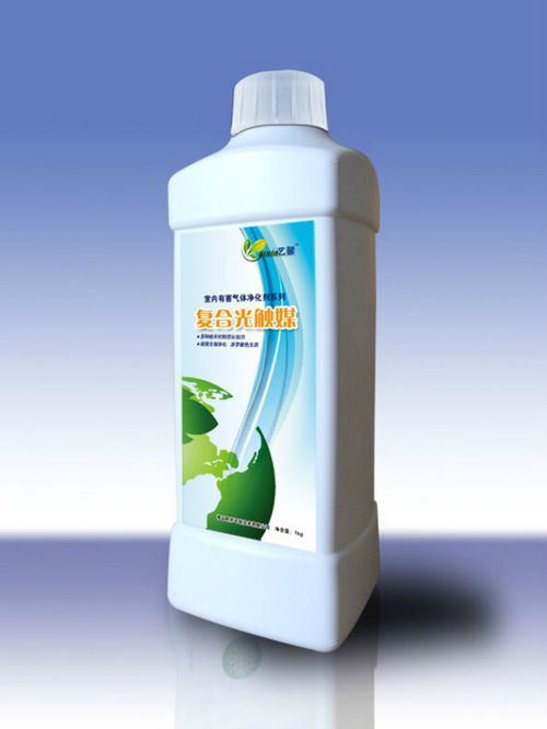 無錫甲醛治理優選 安居家環?？萍脊?，專業守護室內環境健康